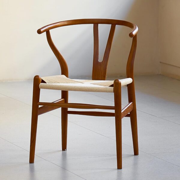 Verdura Nest Luxe Single Seater Armchair – Premium Comfort & Elegant Design
