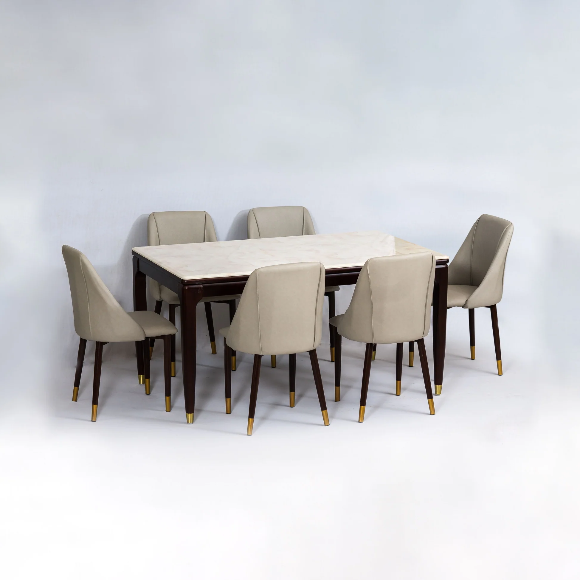 Dining Tables
